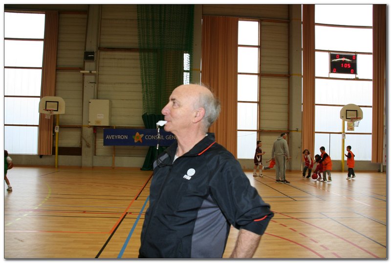 tournoi  du conseil general U9 du 17 mars 2013 MILLAU 021.JPG